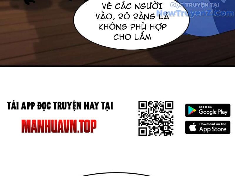 Hoá Ra Ta Đã Vô Địch Từ Lâu Chapter 293 - Trang 2