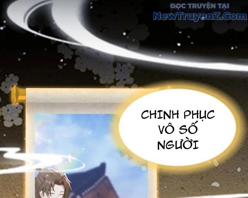 Hoá Ra Ta Đã Vô Địch Từ Lâu Chapter 294 - Trang 2