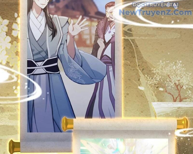 Hoá Ra Ta Đã Vô Địch Từ Lâu Chapter 294 - Trang 2
