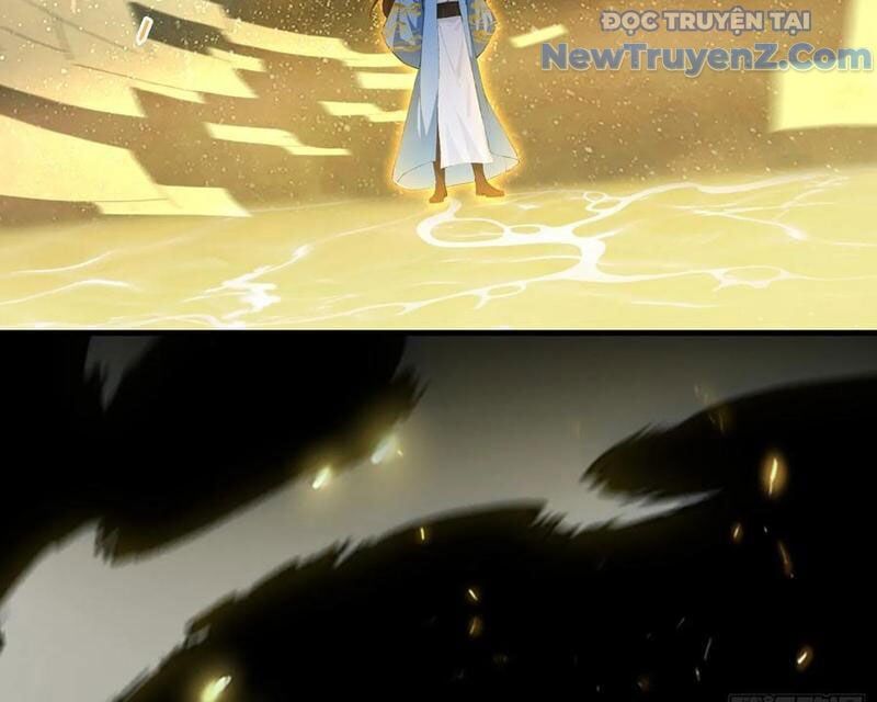 Hoá Ra Ta Đã Vô Địch Từ Lâu Chapter 294 - Trang 2