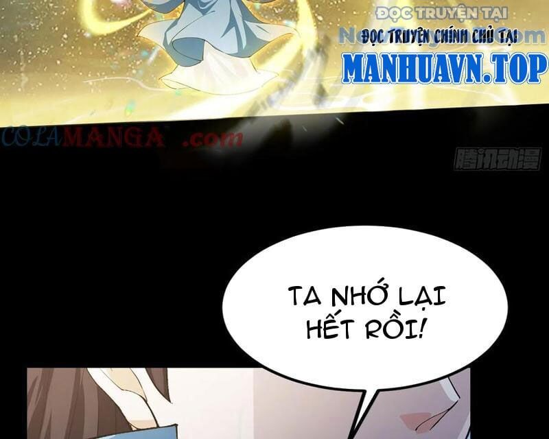 Hoá Ra Ta Đã Vô Địch Từ Lâu Chapter 294 - Trang 2