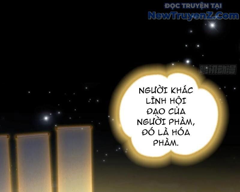 Hoá Ra Ta Đã Vô Địch Từ Lâu Chapter 294 - Trang 2