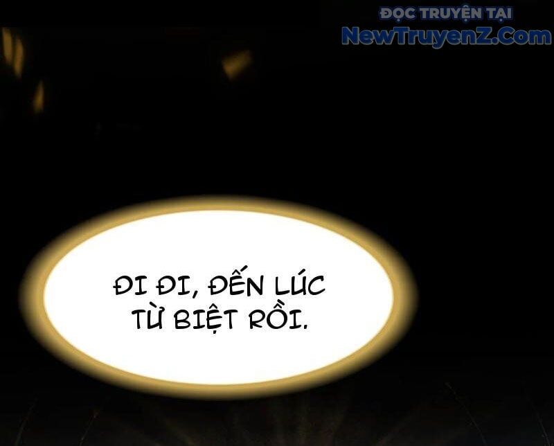 Hoá Ra Ta Đã Vô Địch Từ Lâu Chapter 294 - Trang 2