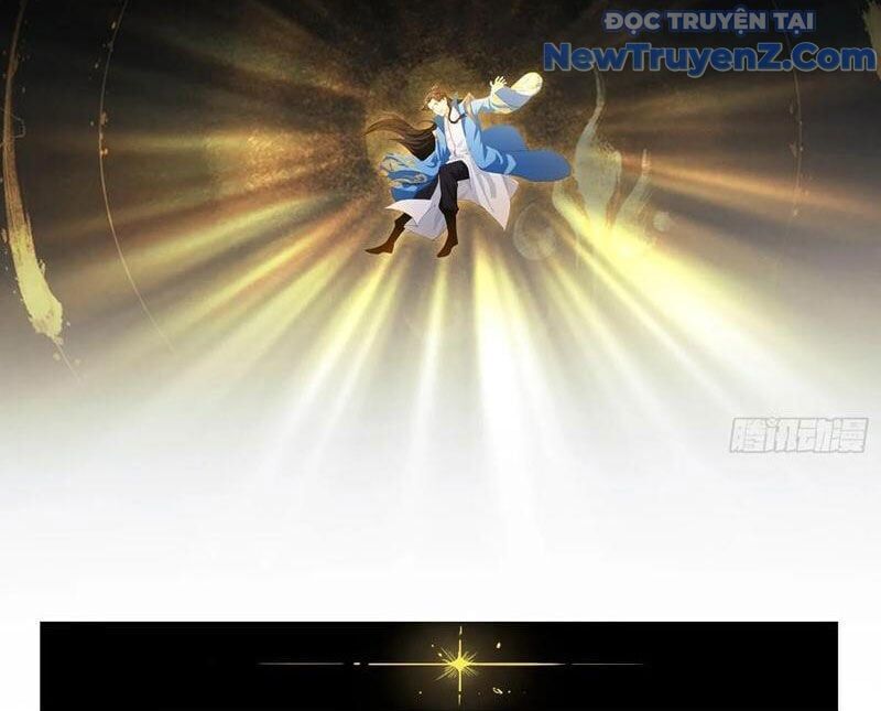 Hoá Ra Ta Đã Vô Địch Từ Lâu Chapter 294 - Trang 2