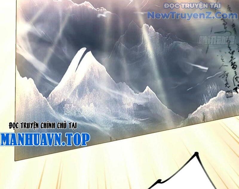 Hoá Ra Ta Đã Vô Địch Từ Lâu Chapter 294 - Trang 2