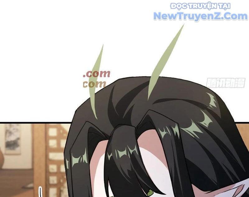 Hoá Ra Ta Đã Vô Địch Từ Lâu Chapter 294 - Trang 2