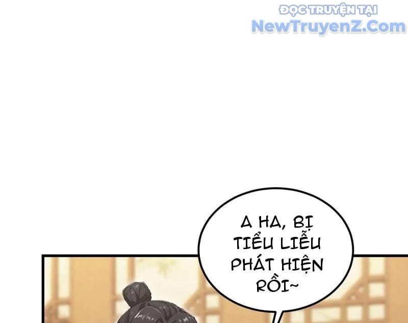 Hoá Ra Ta Đã Vô Địch Từ Lâu Chapter 294 - Trang 2
