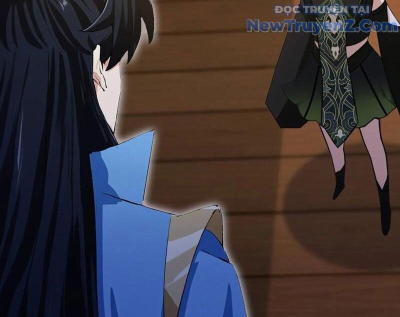Hoá Ra Ta Đã Vô Địch Từ Lâu Chapter 294 - Trang 2
