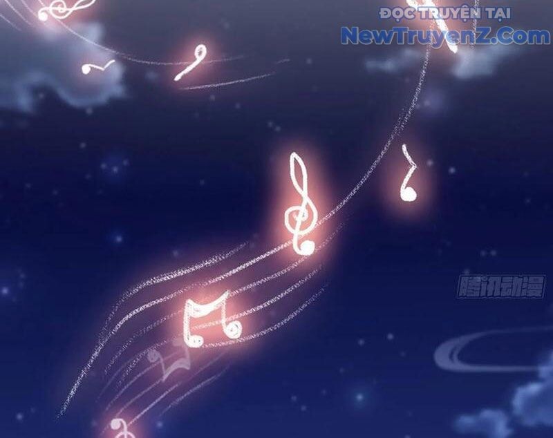 Hoá Ra Ta Đã Vô Địch Từ Lâu Chapter 294 - Trang 2