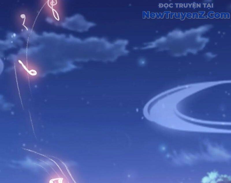 Hoá Ra Ta Đã Vô Địch Từ Lâu Chapter 294 - Trang 2