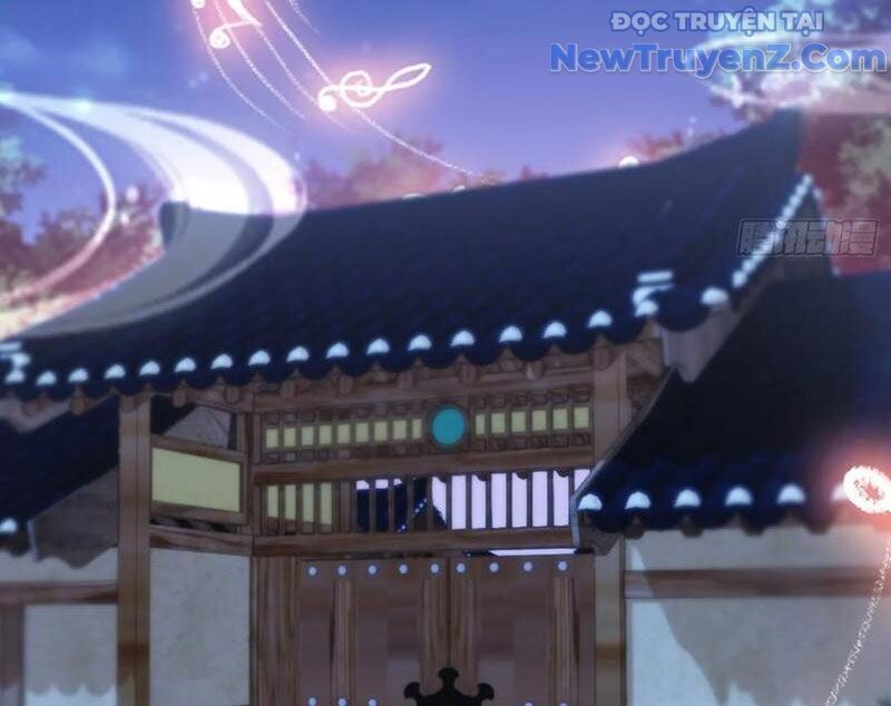 Hoá Ra Ta Đã Vô Địch Từ Lâu Chapter 294 - Trang 2