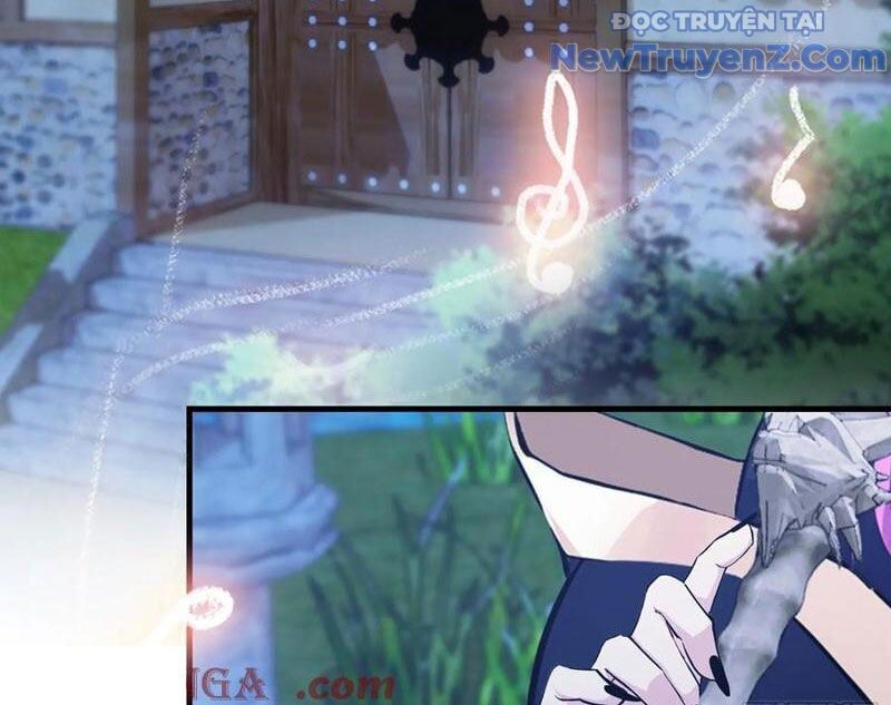 Hoá Ra Ta Đã Vô Địch Từ Lâu Chapter 294 - Trang 2