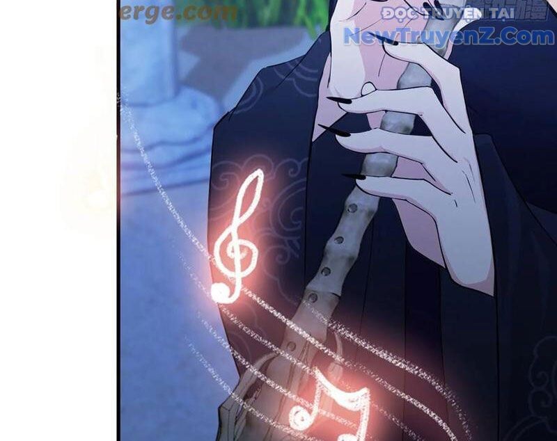 Hoá Ra Ta Đã Vô Địch Từ Lâu Chapter 294 - Trang 2