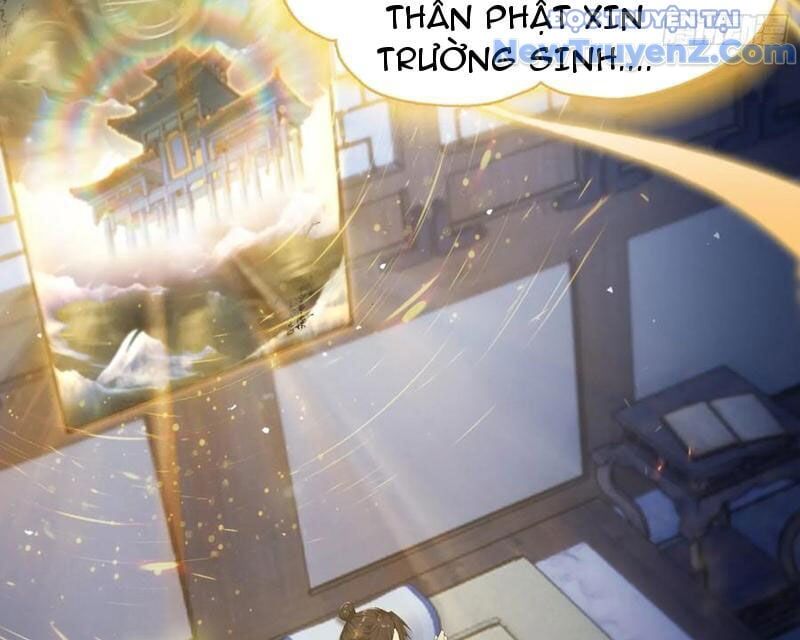 Hoá Ra Ta Đã Vô Địch Từ Lâu Chapter 294 - Trang 2