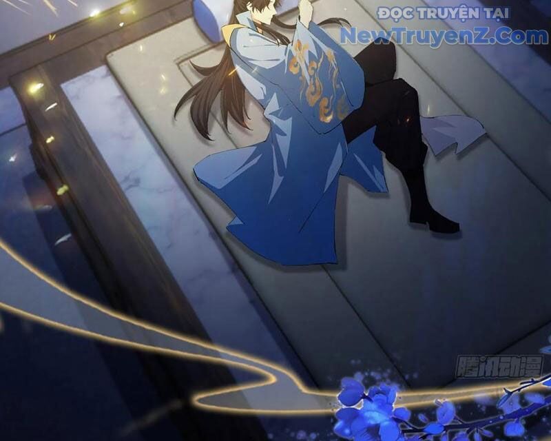 Hoá Ra Ta Đã Vô Địch Từ Lâu Chapter 294 - Trang 2