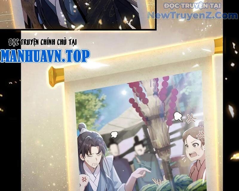 Hoá Ra Ta Đã Vô Địch Từ Lâu Chapter 294 - Trang 2