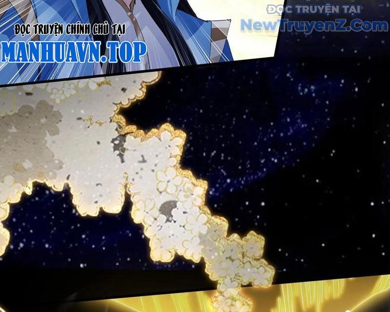 Hoá Ra Ta Đã Vô Địch Từ Lâu Chapter 294 - Trang 2