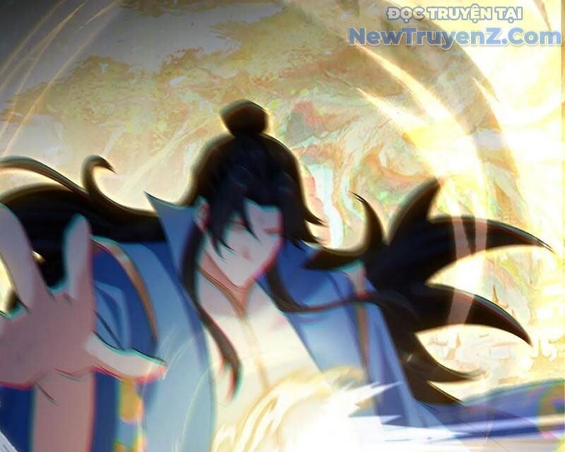 Hoá Ra Ta Đã Vô Địch Từ Lâu Chapter 294 - Trang 2