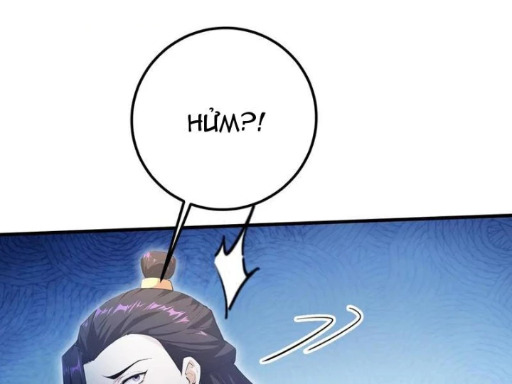 Hoá Ra Ta Đã Vô Địch Từ Lâu Chapter 303 - Trang 2