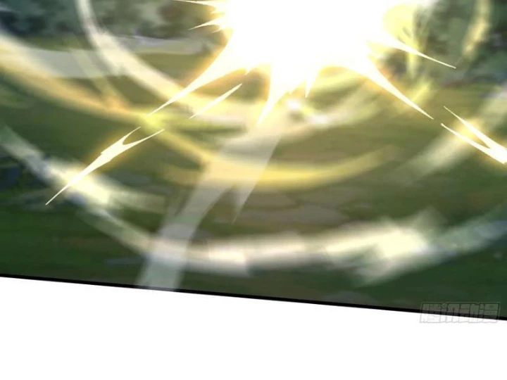 Hoá Ra Ta Đã Vô Địch Từ Lâu Chapter 303 - Trang 2