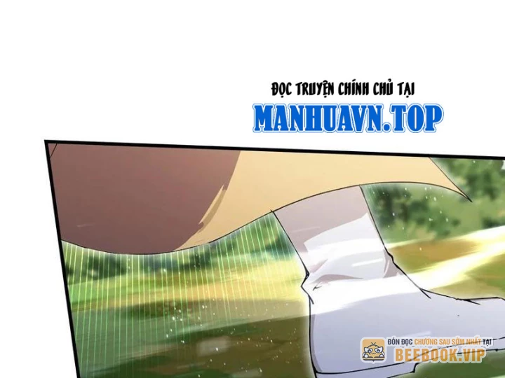 Hoá Ra Ta Đã Vô Địch Từ Lâu Chapter 303 - Trang 2