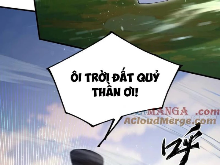 Hoá Ra Ta Đã Vô Địch Từ Lâu Chapter 303 - Trang 2