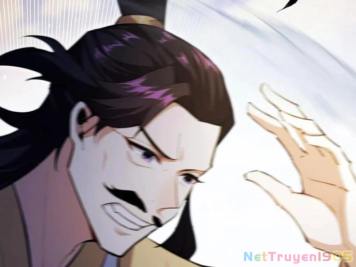 Hoá Ra Ta Đã Vô Địch Từ Lâu Chapter 303 - Trang 2