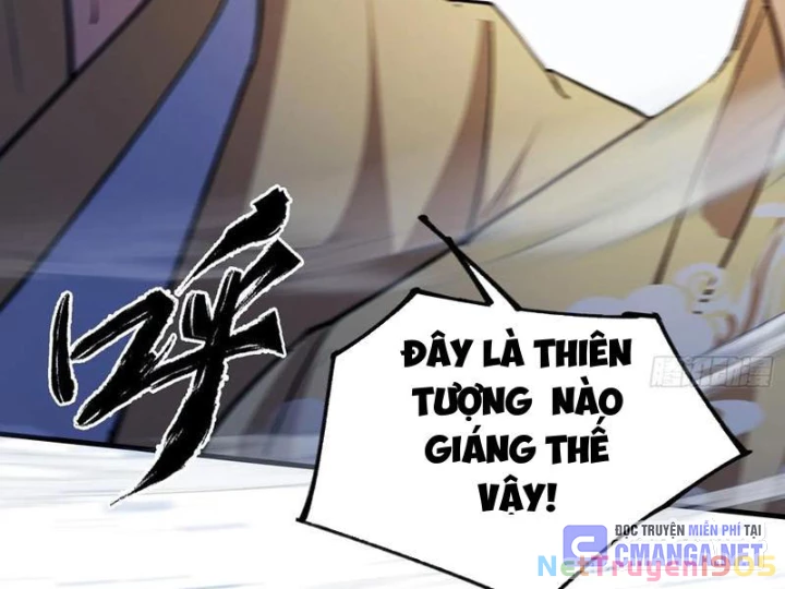 Hoá Ra Ta Đã Vô Địch Từ Lâu Chapter 303 - Trang 2