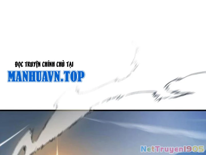 Hoá Ra Ta Đã Vô Địch Từ Lâu Chapter 303 - Trang 2