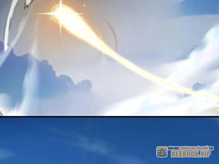 Hoá Ra Ta Đã Vô Địch Từ Lâu Chapter 303 - Trang 2