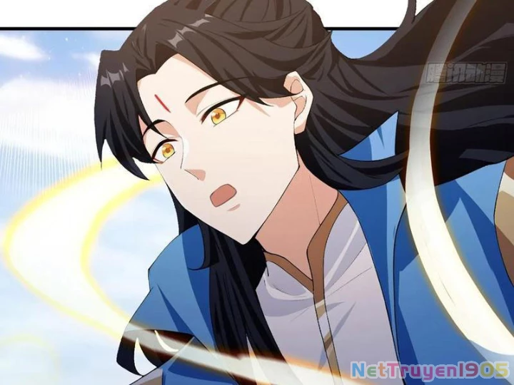 Hoá Ra Ta Đã Vô Địch Từ Lâu Chapter 303 - Trang 2