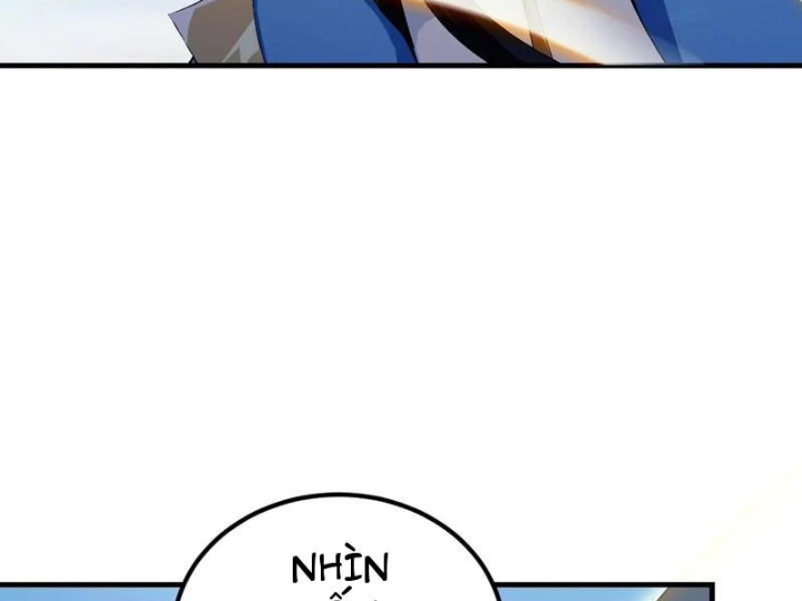 Hoá Ra Ta Đã Vô Địch Từ Lâu Chapter 303 - Trang 2