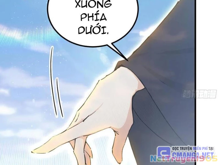 Hoá Ra Ta Đã Vô Địch Từ Lâu Chapter 303 - Trang 2