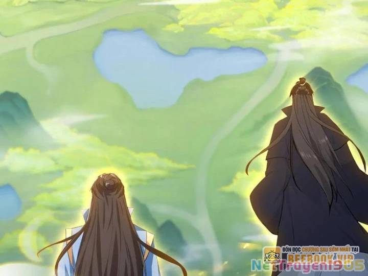 Hoá Ra Ta Đã Vô Địch Từ Lâu Chapter 303 - Trang 2