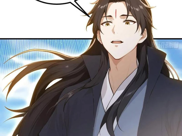 Hoá Ra Ta Đã Vô Địch Từ Lâu Chapter 303 - Trang 2