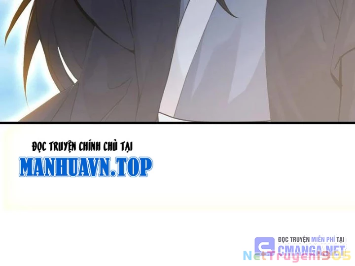 Hoá Ra Ta Đã Vô Địch Từ Lâu Chapter 303 - Trang 2