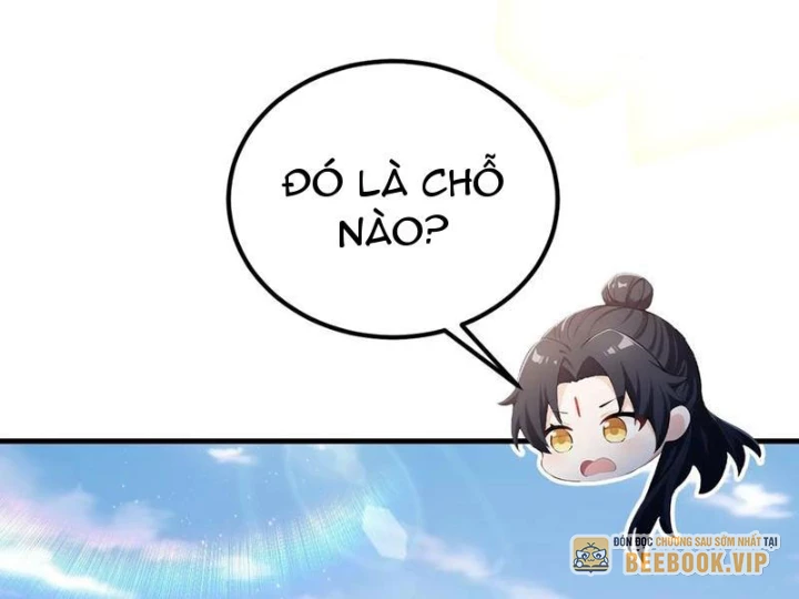 Hoá Ra Ta Đã Vô Địch Từ Lâu Chapter 303 - Trang 2