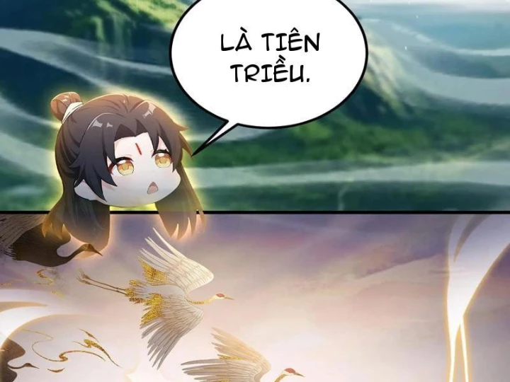 Hoá Ra Ta Đã Vô Địch Từ Lâu Chapter 303 - Trang 2