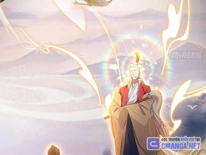 Hoá Ra Ta Đã Vô Địch Từ Lâu Chapter 303 - Trang 2