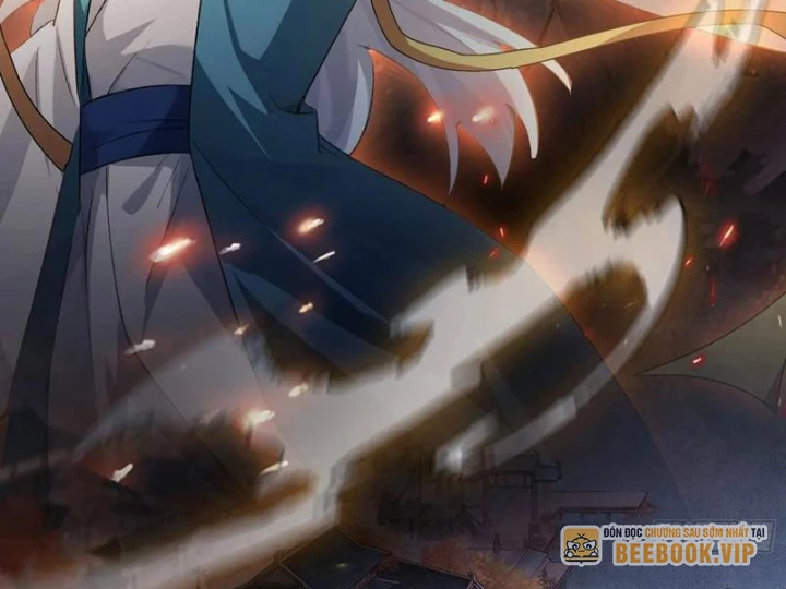 Hoá Ra Ta Đã Vô Địch Từ Lâu Chapter 303 - Trang 2