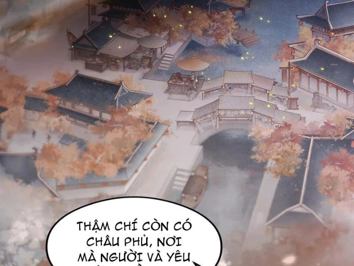 Hoá Ra Ta Đã Vô Địch Từ Lâu Chapter 303 - Trang 2