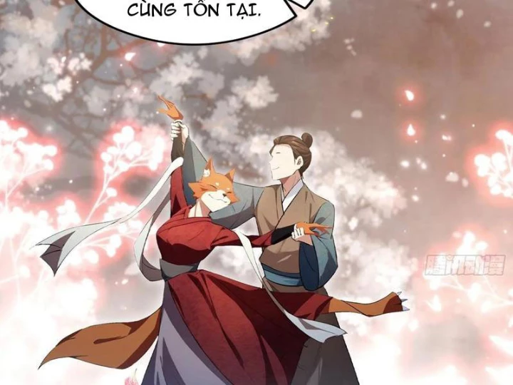 Hoá Ra Ta Đã Vô Địch Từ Lâu Chapter 303 - Trang 2
