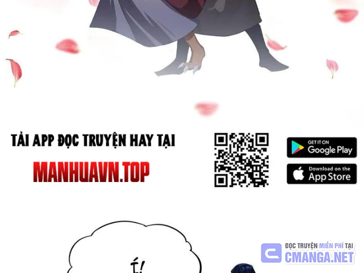 Hoá Ra Ta Đã Vô Địch Từ Lâu Chapter 303 - Trang 2