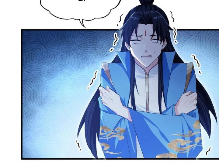 Hoá Ra Ta Đã Vô Địch Từ Lâu Chapter 303 - Trang 2