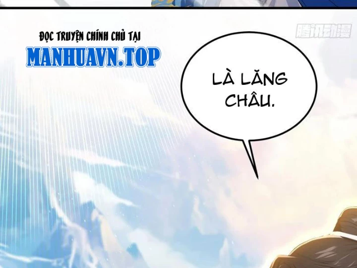 Hoá Ra Ta Đã Vô Địch Từ Lâu Chapter 303 - Trang 2