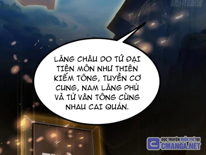 Hoá Ra Ta Đã Vô Địch Từ Lâu Chapter 303 - Trang 2