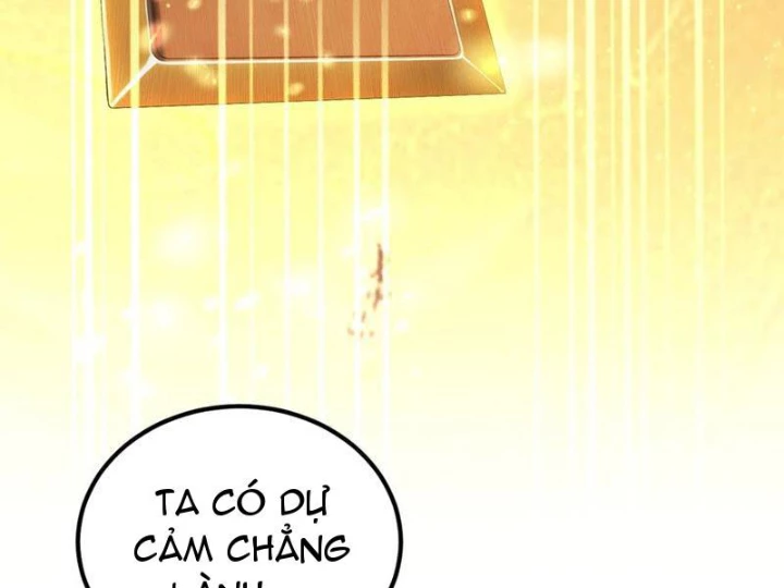 Hoá Ra Ta Đã Vô Địch Từ Lâu Chapter 303 - Trang 2