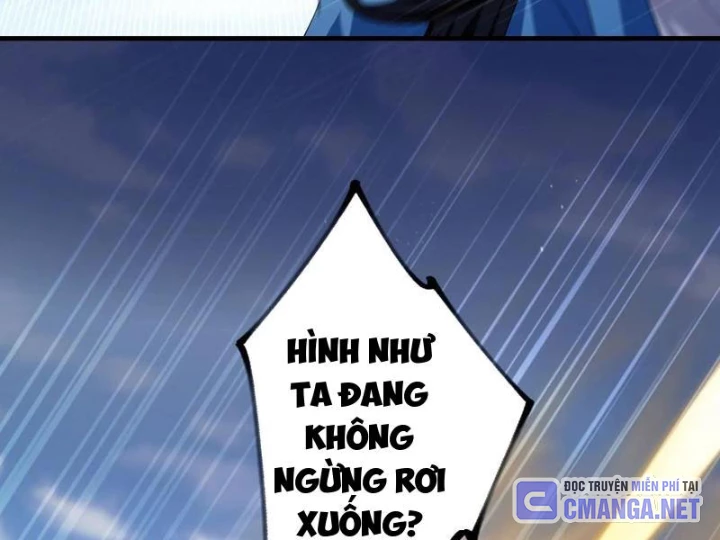 Hoá Ra Ta Đã Vô Địch Từ Lâu Chapter 303 - Trang 2