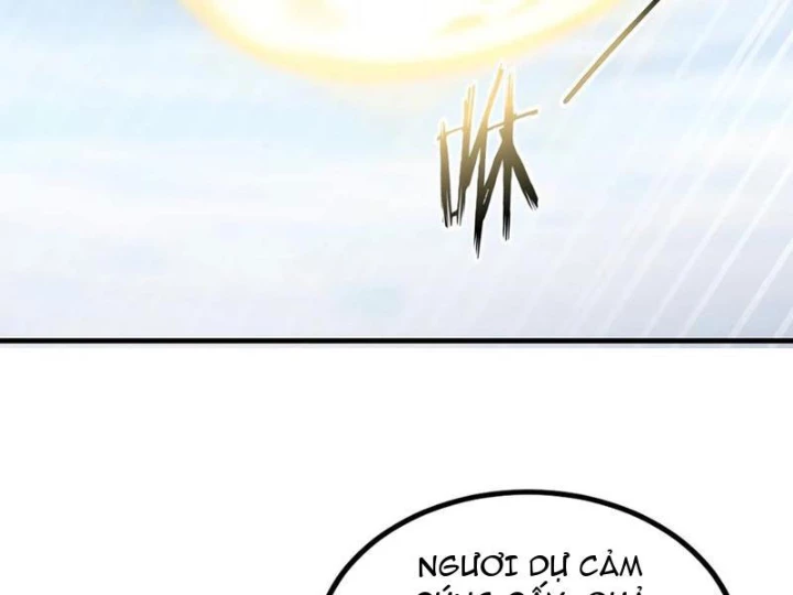 Hoá Ra Ta Đã Vô Địch Từ Lâu Chapter 303 - Trang 2