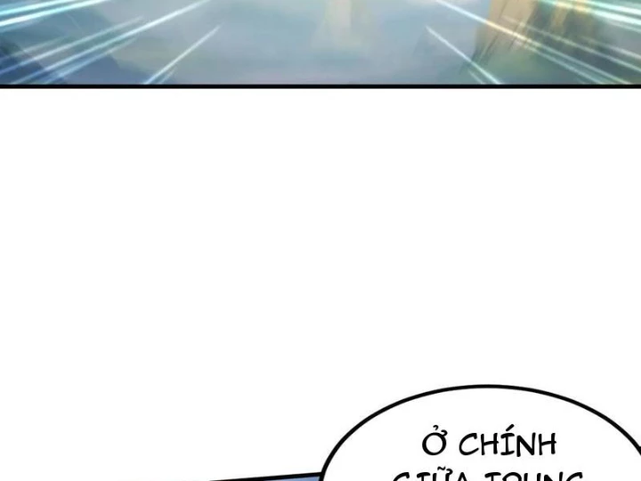 Hoá Ra Ta Đã Vô Địch Từ Lâu Chapter 303 - Trang 2